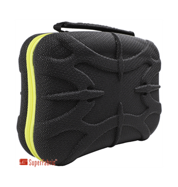 Carry Case