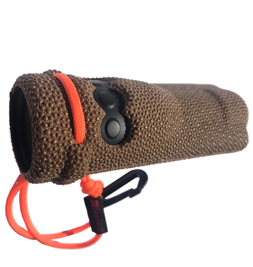Leupold