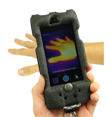 Flir