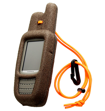 Garmin