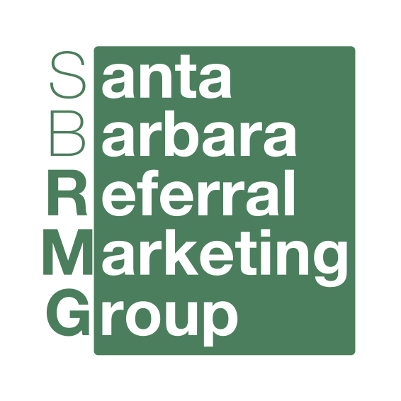 SBRMG