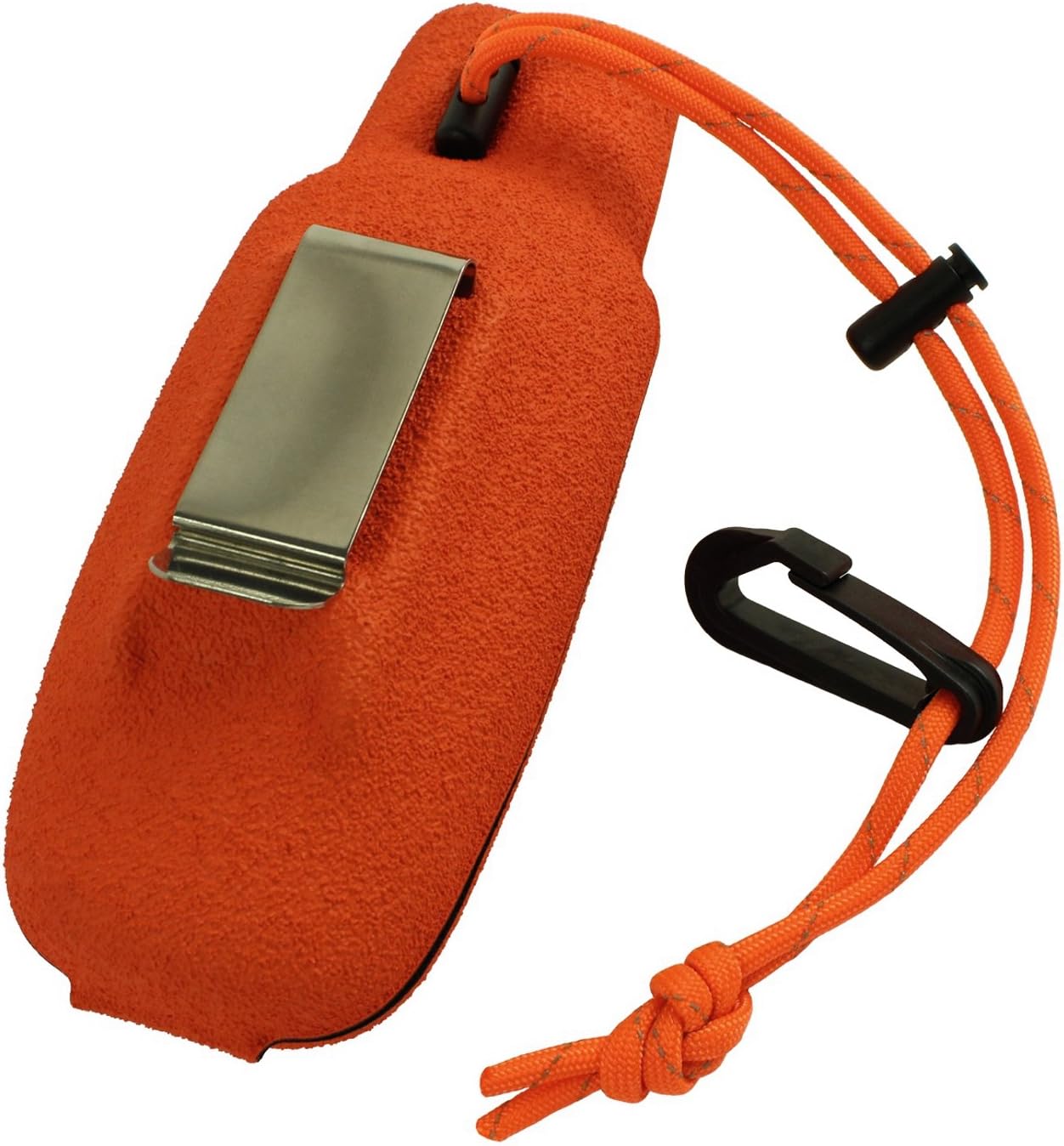 Gizzmo Vest for Garmin Alpha 100, Astro 430 or 320 Handheld - Thumbnail 5