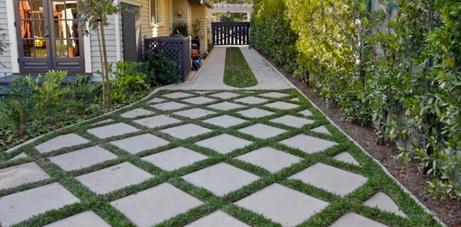 Artificial Turf Experts for Commercial and Residential Properties ...