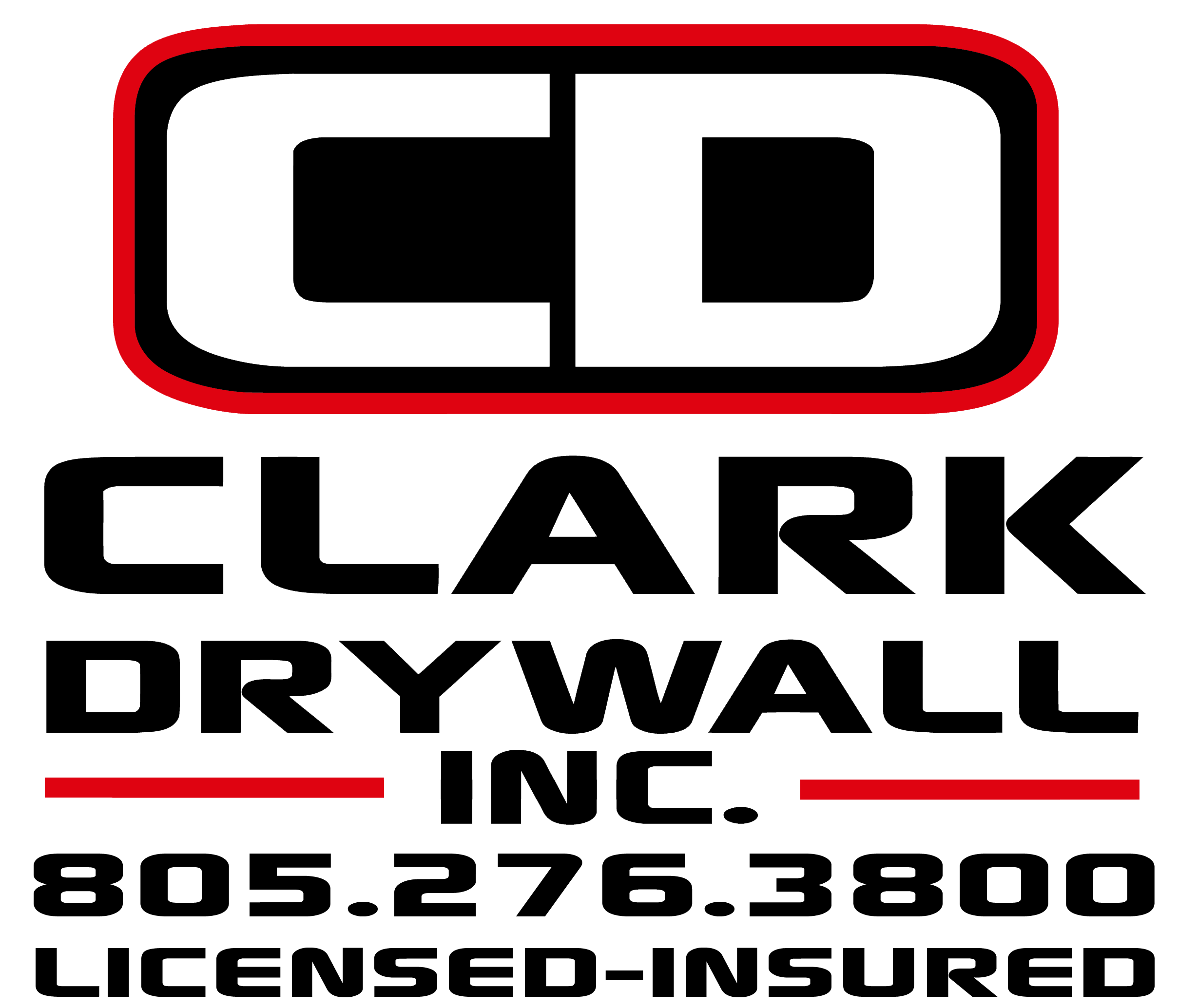 Clark Drywall