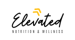 Elevated Nutrition and Wellness