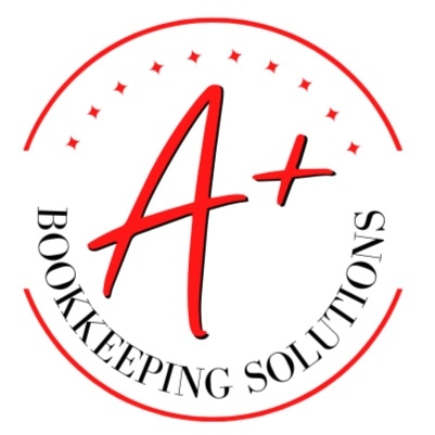A+ Bookkeeping Solutions