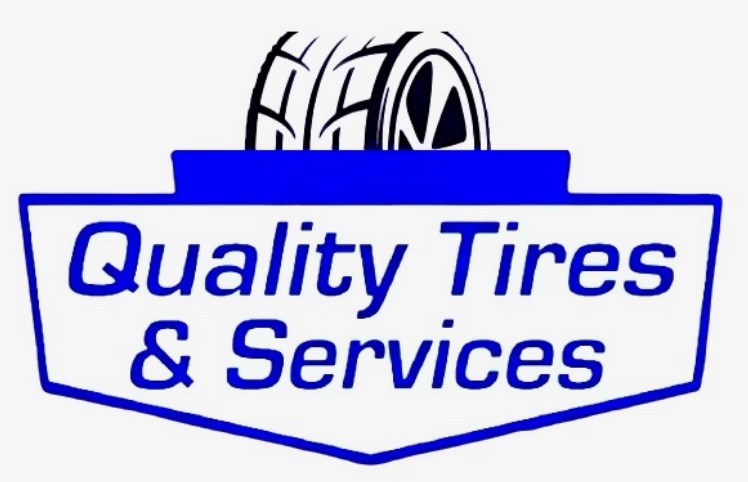 Quality Tires & Services