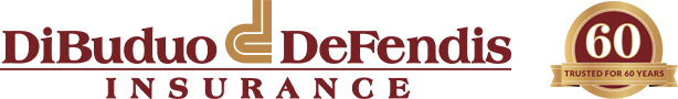 DiBuduo & DeFendis Insurance Brokers