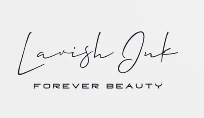 Lavish ink Forever Beauty