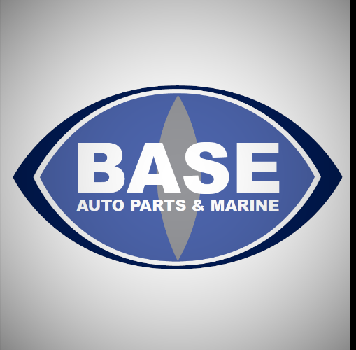 Base Auto and Marine