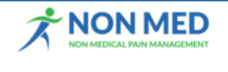 Nonmed Oxnard Pain Clinic