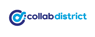 The Collab District