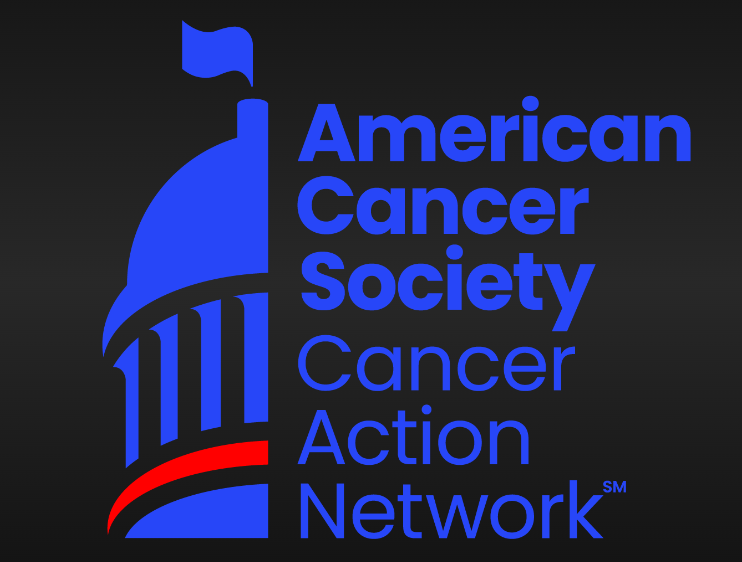 United Cancer Advocacy Action Network (UCAAN)
