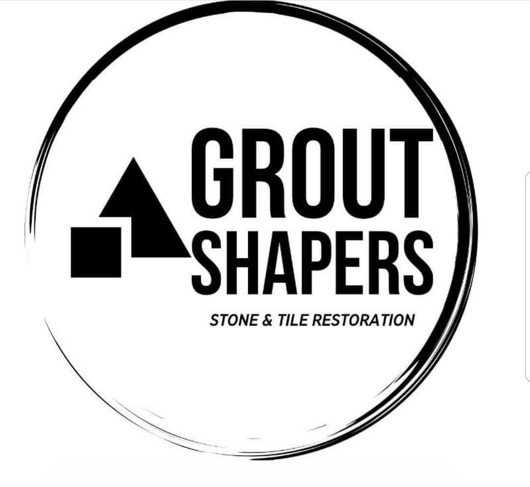 Groutshapers stone and tile restoration