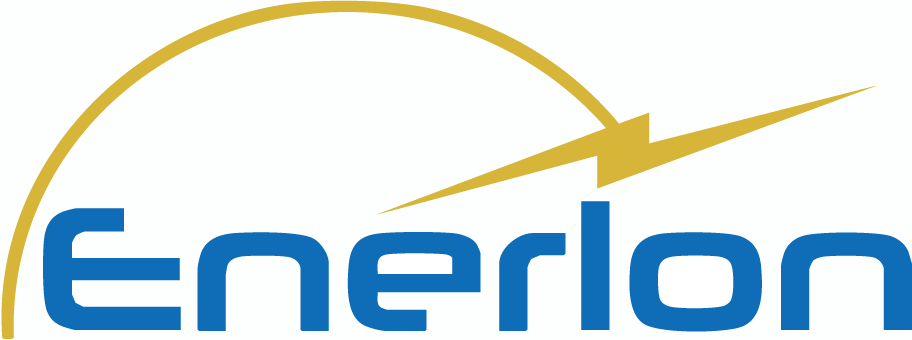 Enerlon Logo