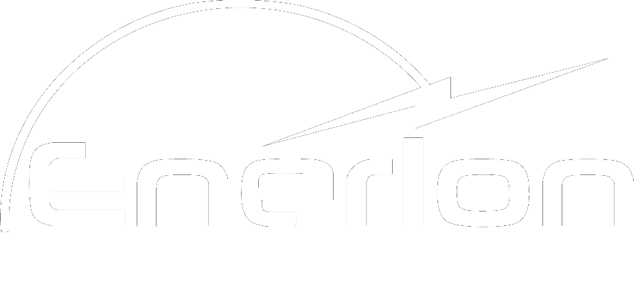 Enerlon Logo