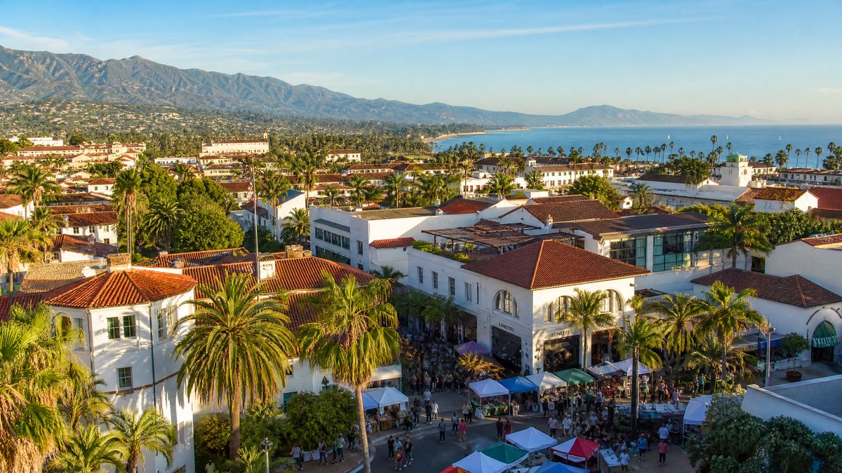 5 Local Marketing Strategies That Actually Work for Santa Barbara Small Businesses