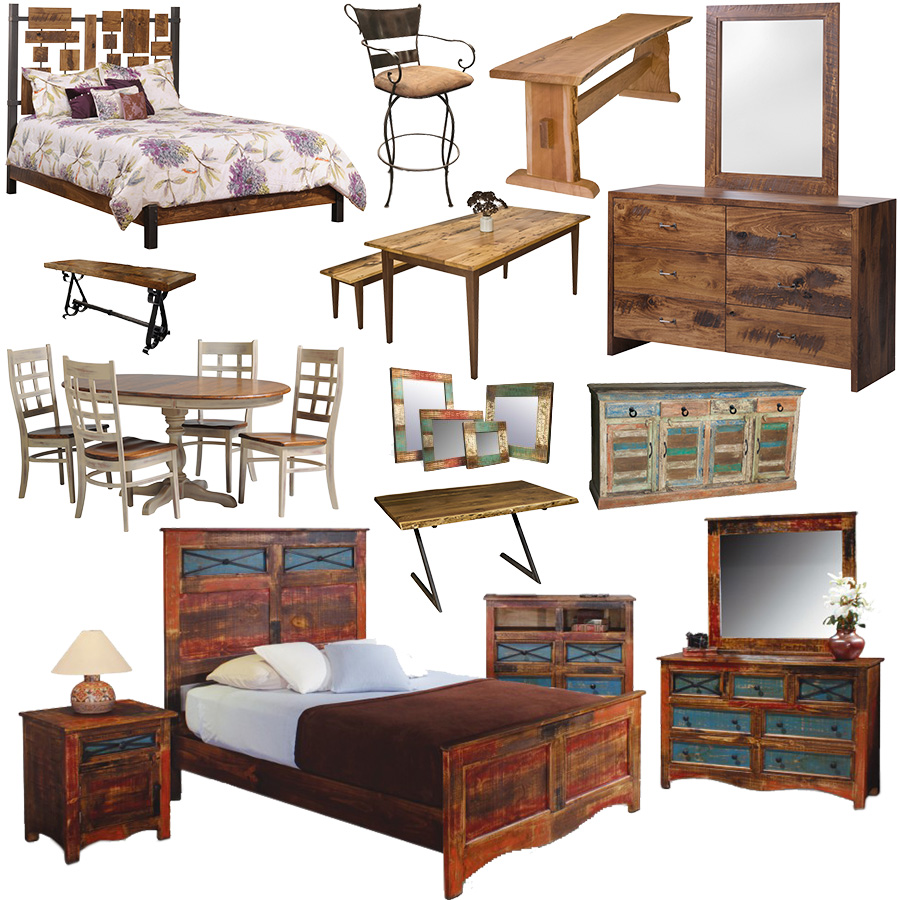 Ventura Furniture, Santa Barbara Furniture | For Your Home, Since 1976